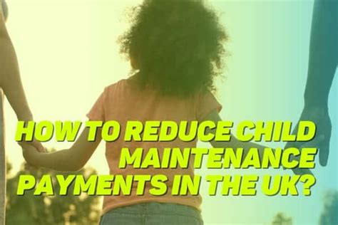 Do I still pay child maintenance if my child goes to university UK?
